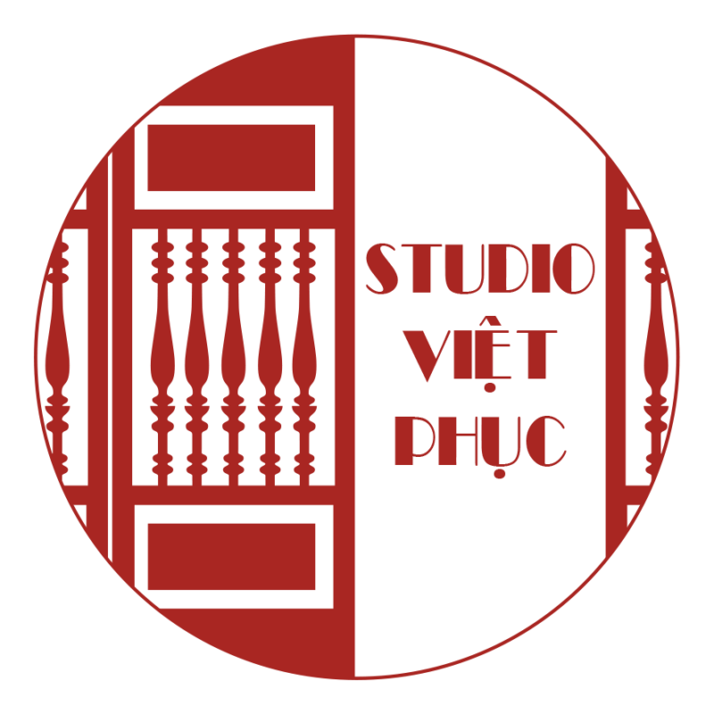 Studio Việt Phục